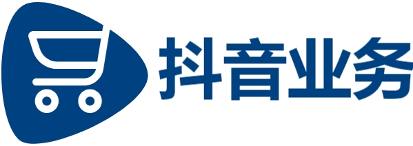 dy免费24小时下单平台全网低价-ks业务24小时下单平台最便宜-快手一块钱100个